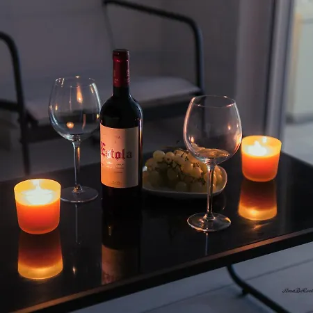 Dos Playas - * Torrevieja