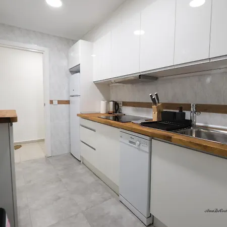 Dos Playas - * Torrevieja