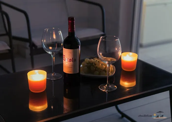 Dos Playas - * Torrevieja