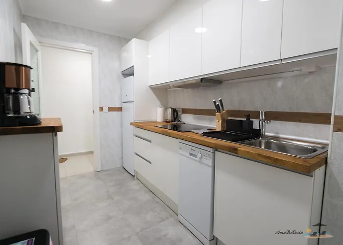 Dos Playas - * Torrevieja