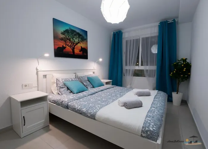 Dos Playas - * Torrevieja